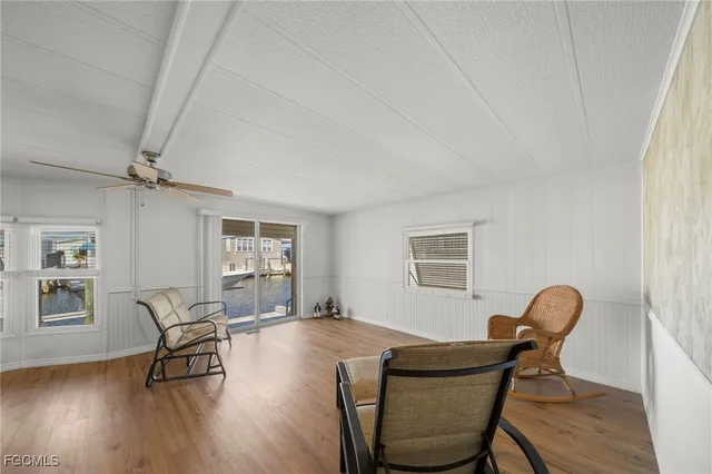 $252,900 | 2971 York Road, St. James City, FL 33956