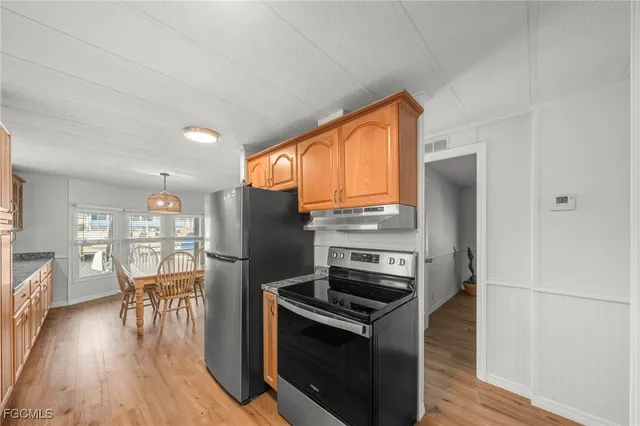 $252,900 | 2971 York Road, St. James City, FL 33956