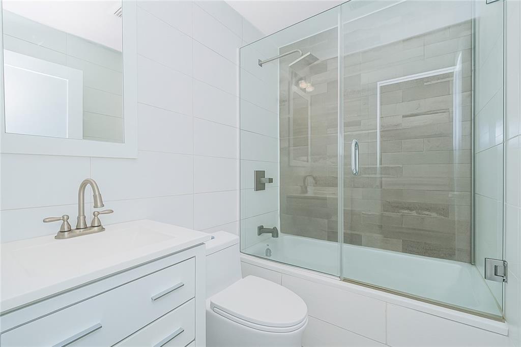 934 Jefferson Avenue Brooklyn, NY 11221 - Photo 7 of 22