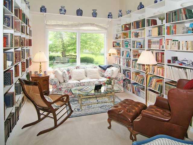 8150 Silk Circle Indianapolis, IN 46256 - Photo 4 of 12