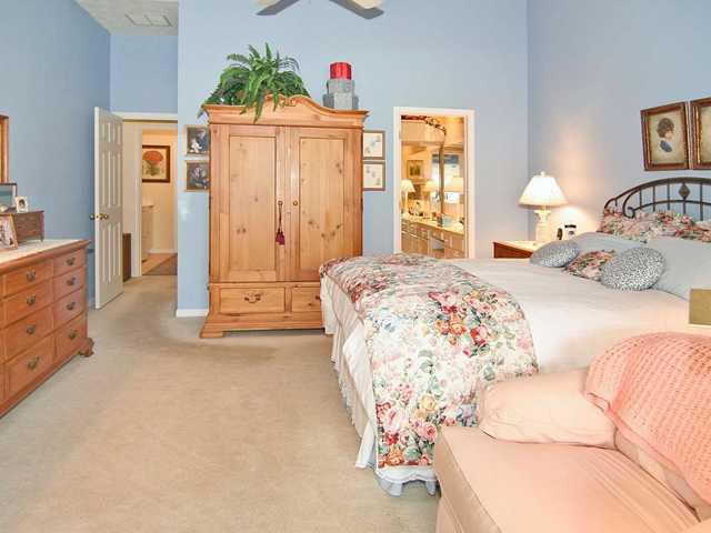 8150 Silk Circle Indianapolis, IN 46256 - Photo 7 of 12