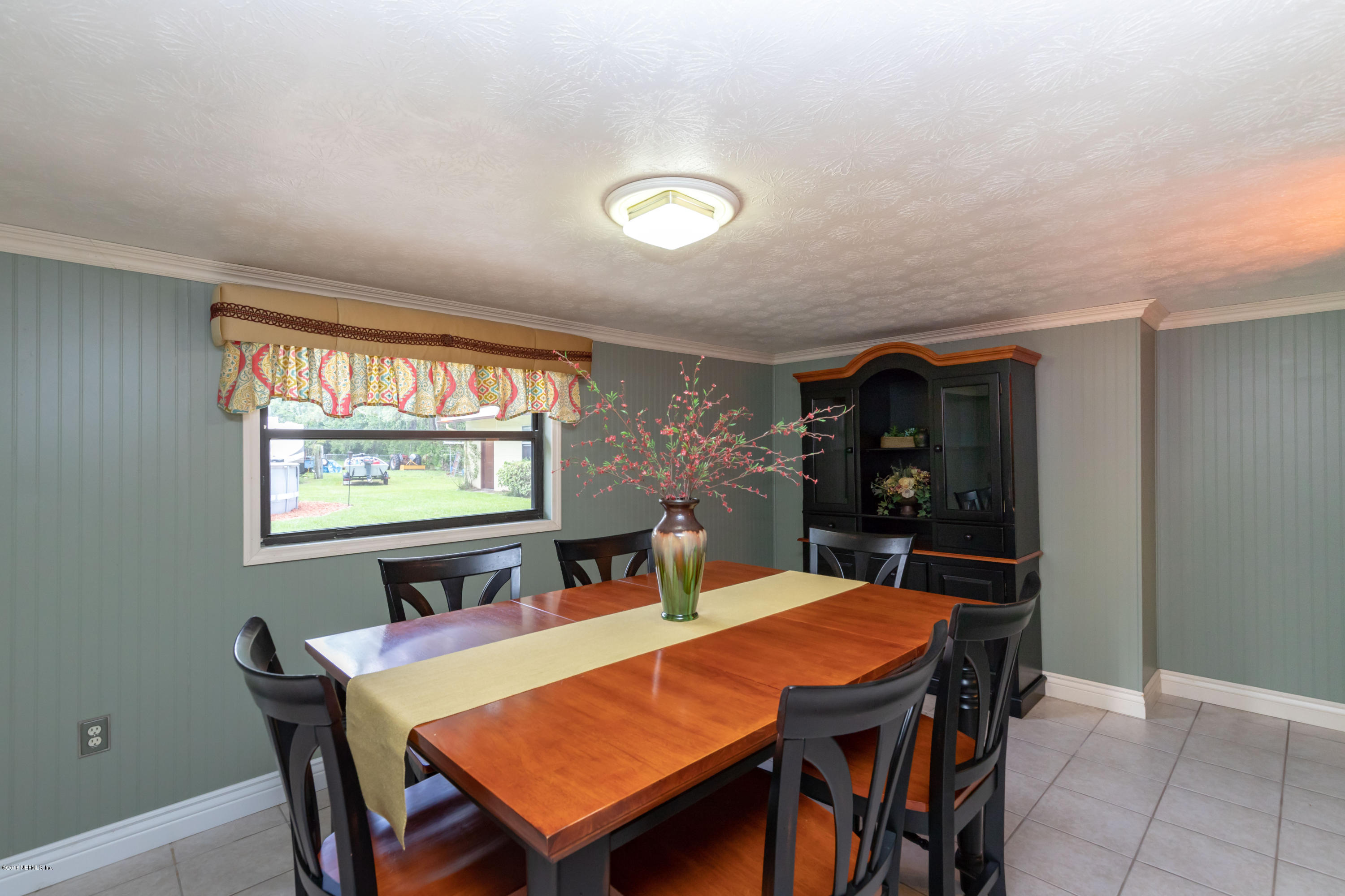 1006 Noah Road Jacksonville, FL 32218 - Photo 45 of 55 Dining Room View 3