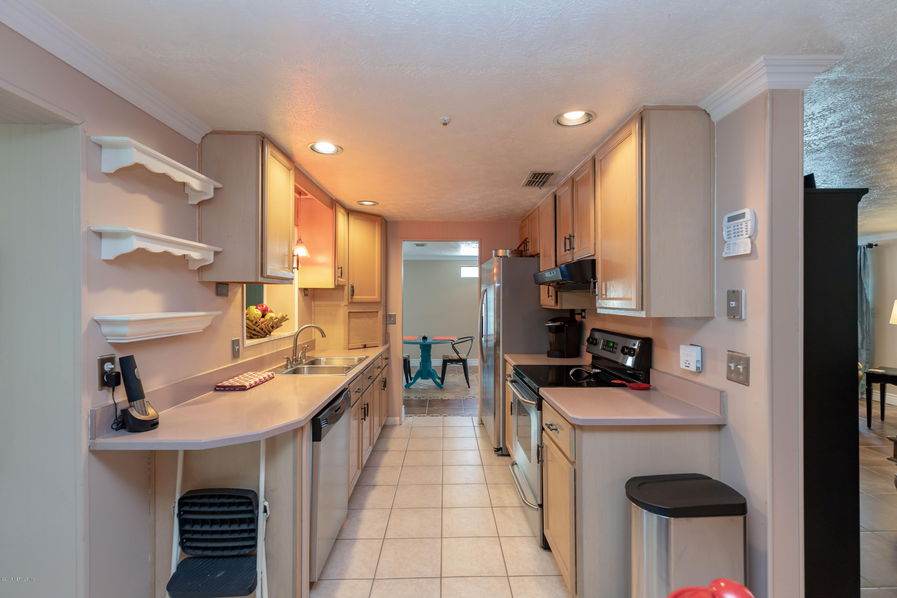 1006 Noah Road Jacksonville, FL 32218 - Photo 8 of 55 Kitchen
