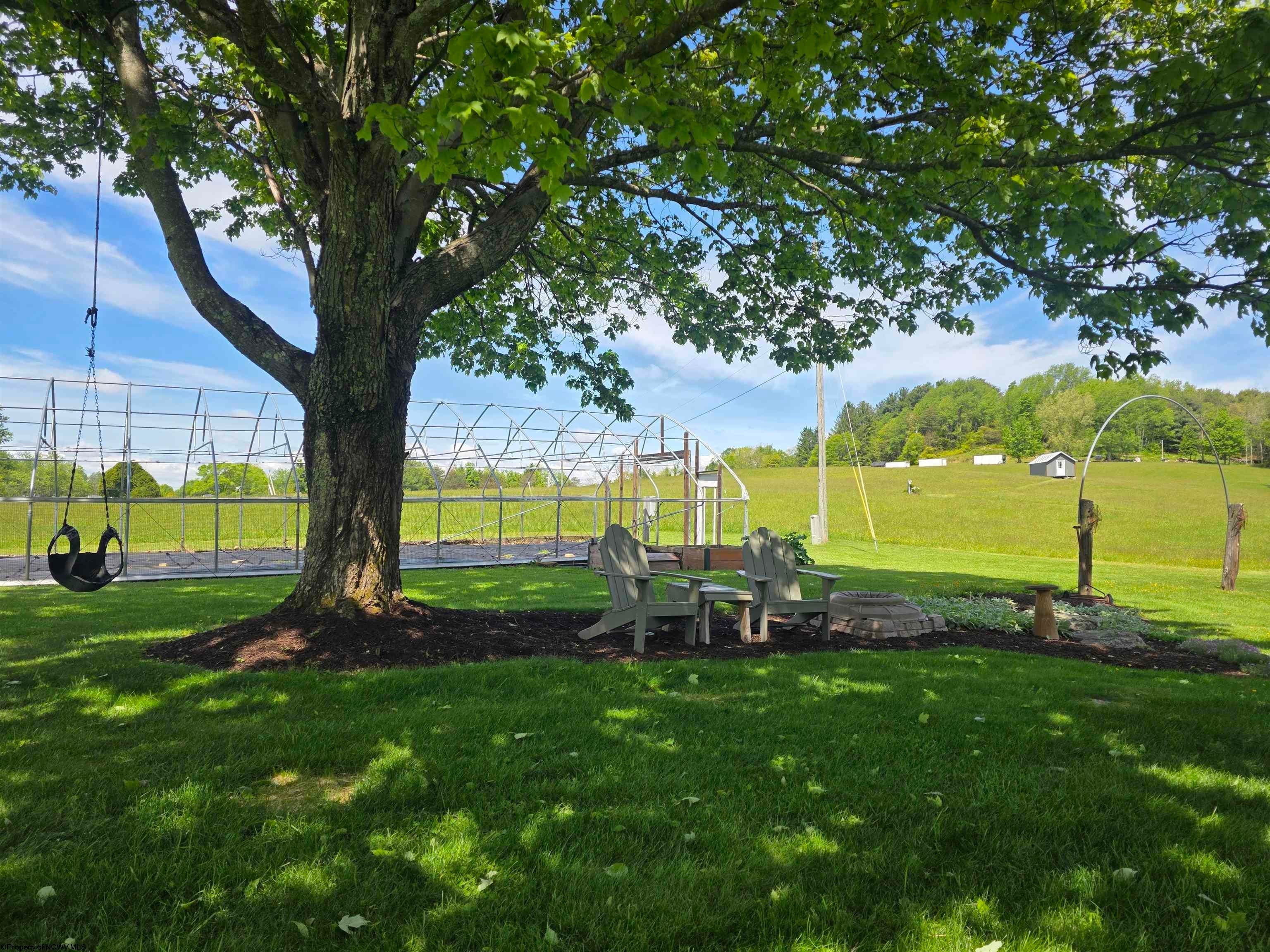 2776 Vista View Road Masontown, WV 26542 - Photo 41 of 50 Gallery Image 41