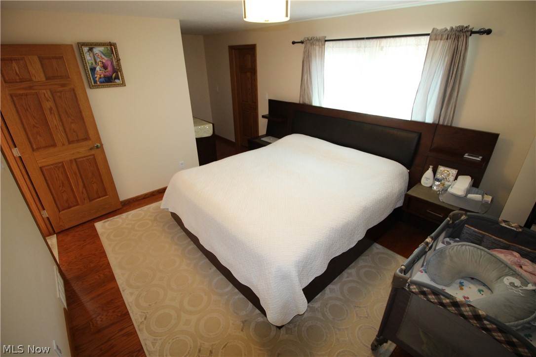 6462 State Road, Unit O17 Parma, OH 44134 - Photo 16 of 33