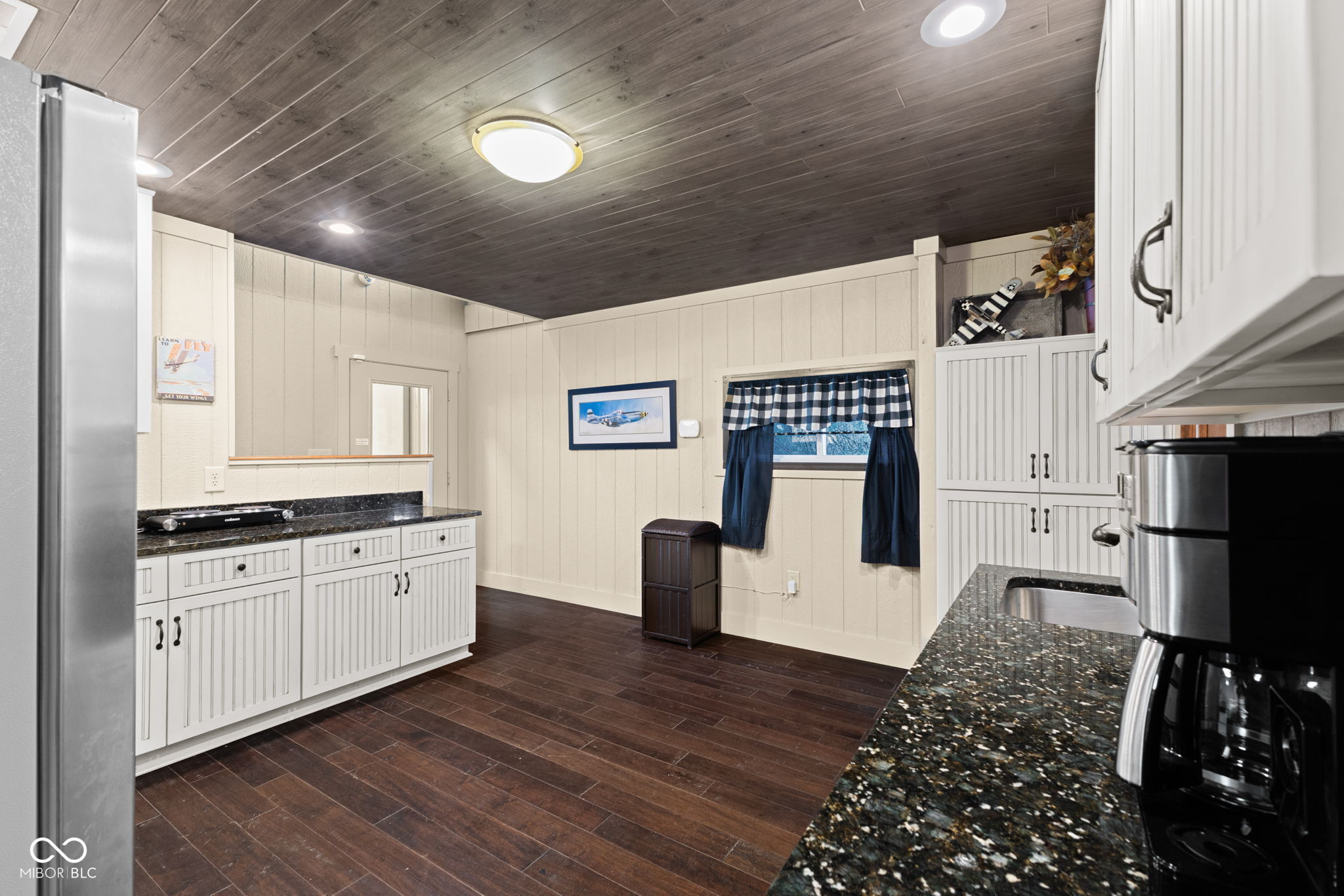 7183 Ellis Lake Road Paragon, IN 46166 - Photo 82 of 159