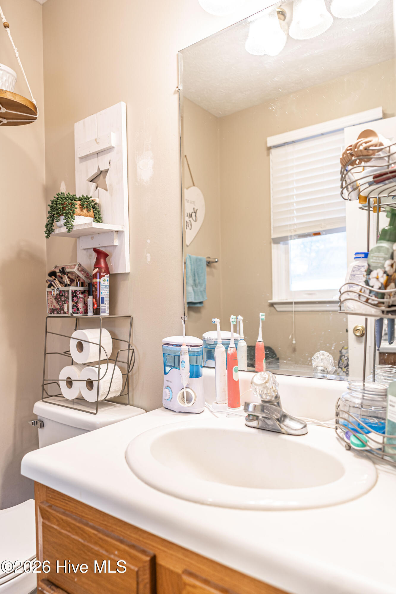 120 Amber Way Rockingham, NC 28379 - Photo 29 of 57