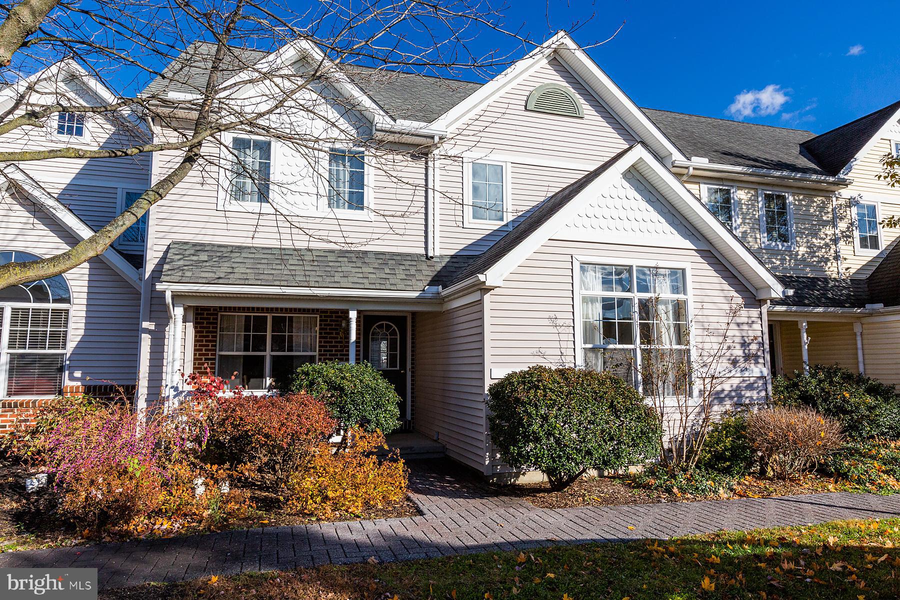 1051 Kent Garden Lititz, PA 17543 - Photo 1 of 79