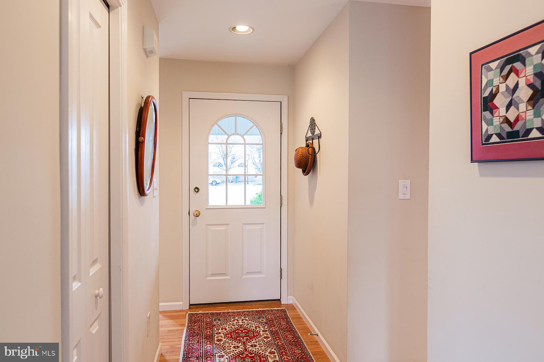1051 Kent Garden Lititz, PA 17543 - Photo 11 of 79