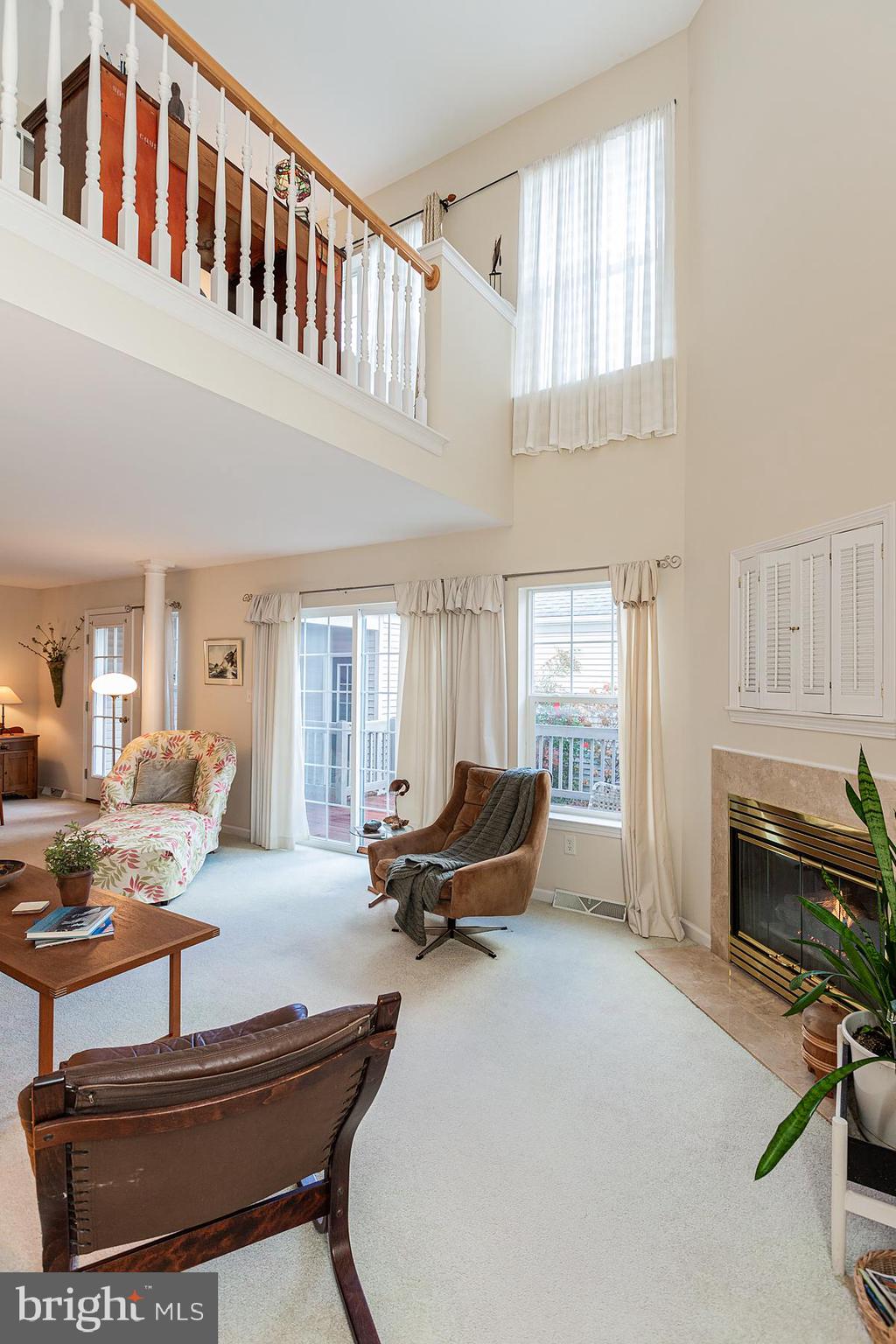 1051 Kent Garden Lititz, PA 17543 - Photo 14 of 79