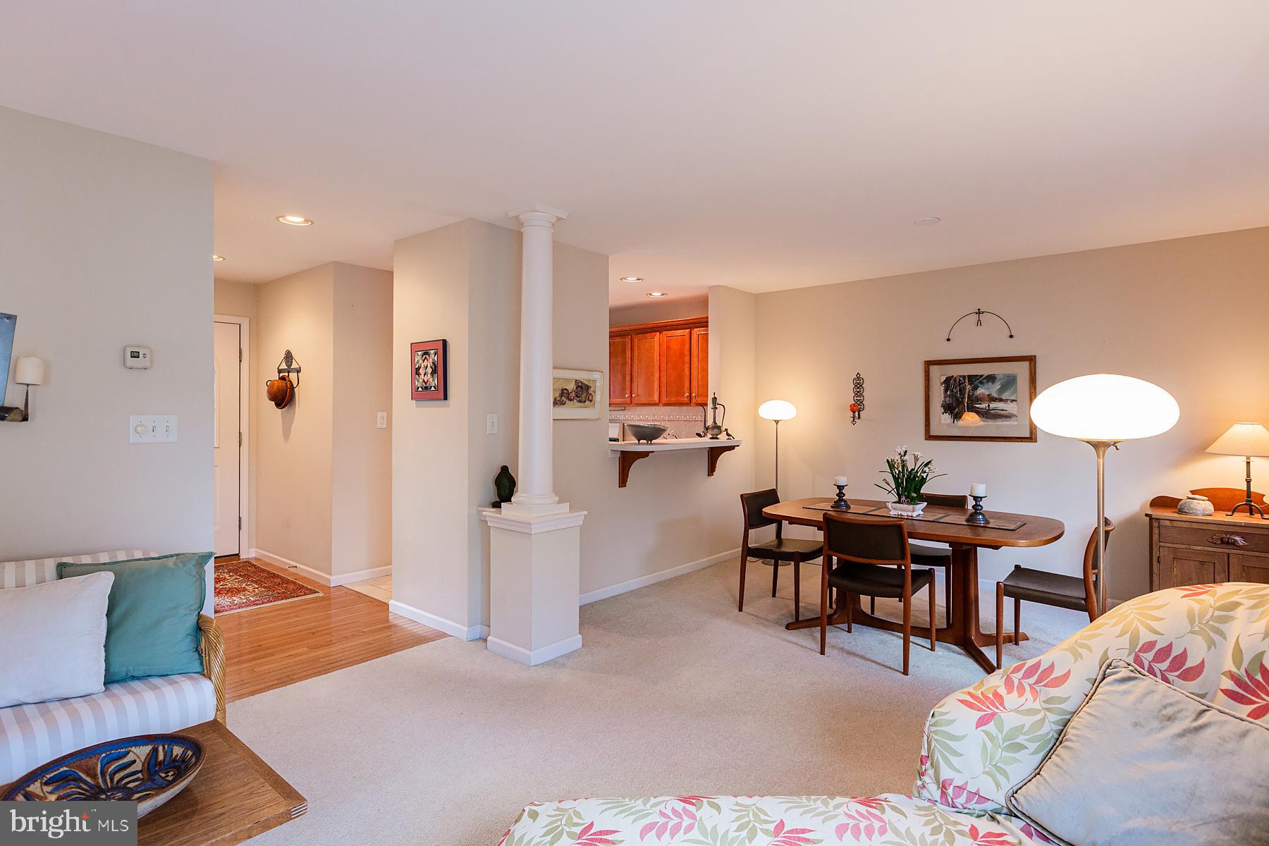 1051 Kent Garden Lititz, PA 17543 - Photo 17 of 79