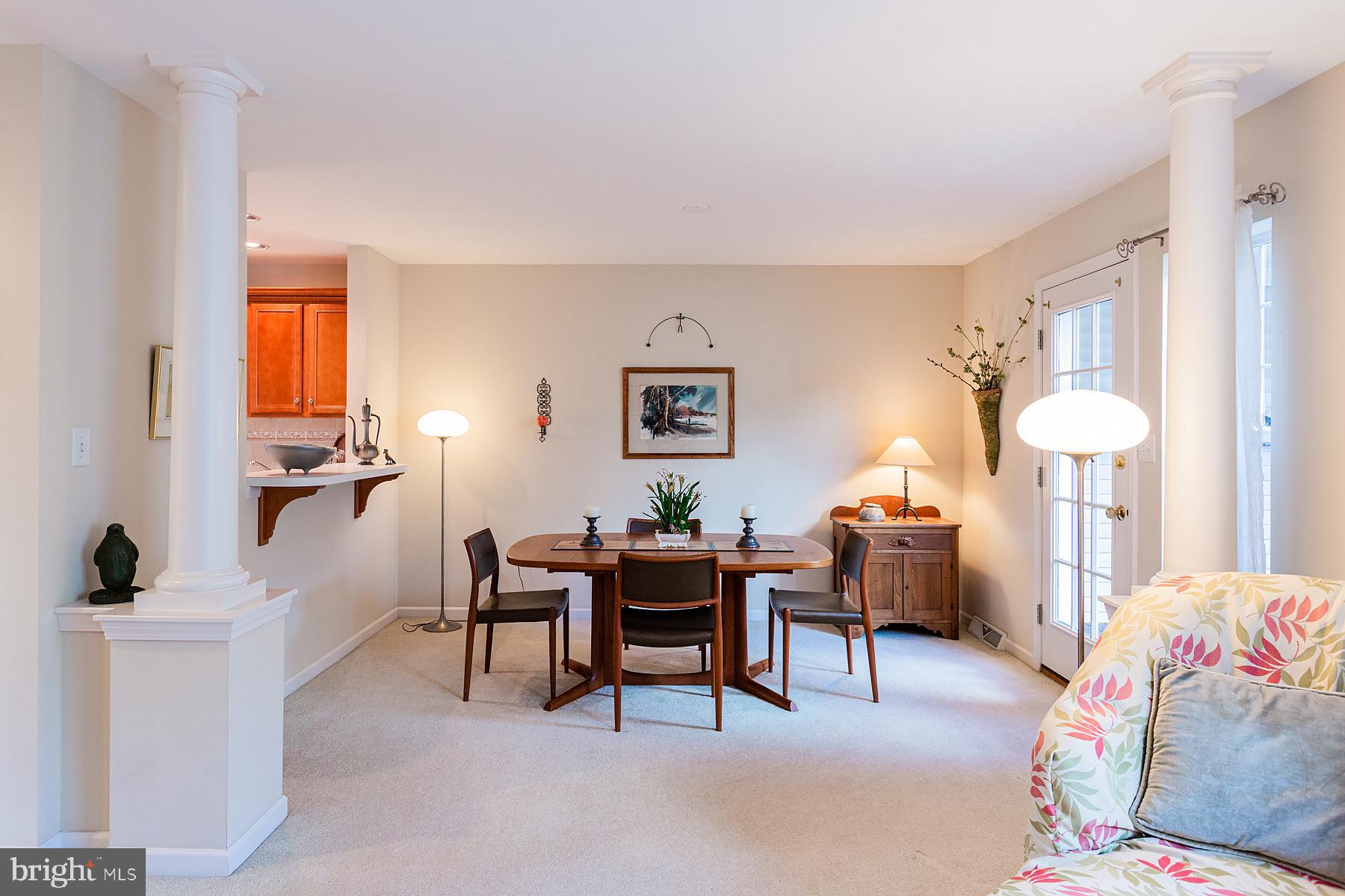 1051 Kent Garden Lititz, PA 17543 - Photo 18 of 79