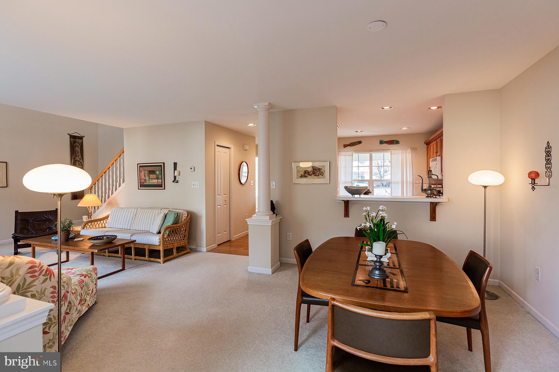 1051 Kent Garden Lititz, PA 17543 - Photo 20 of 79