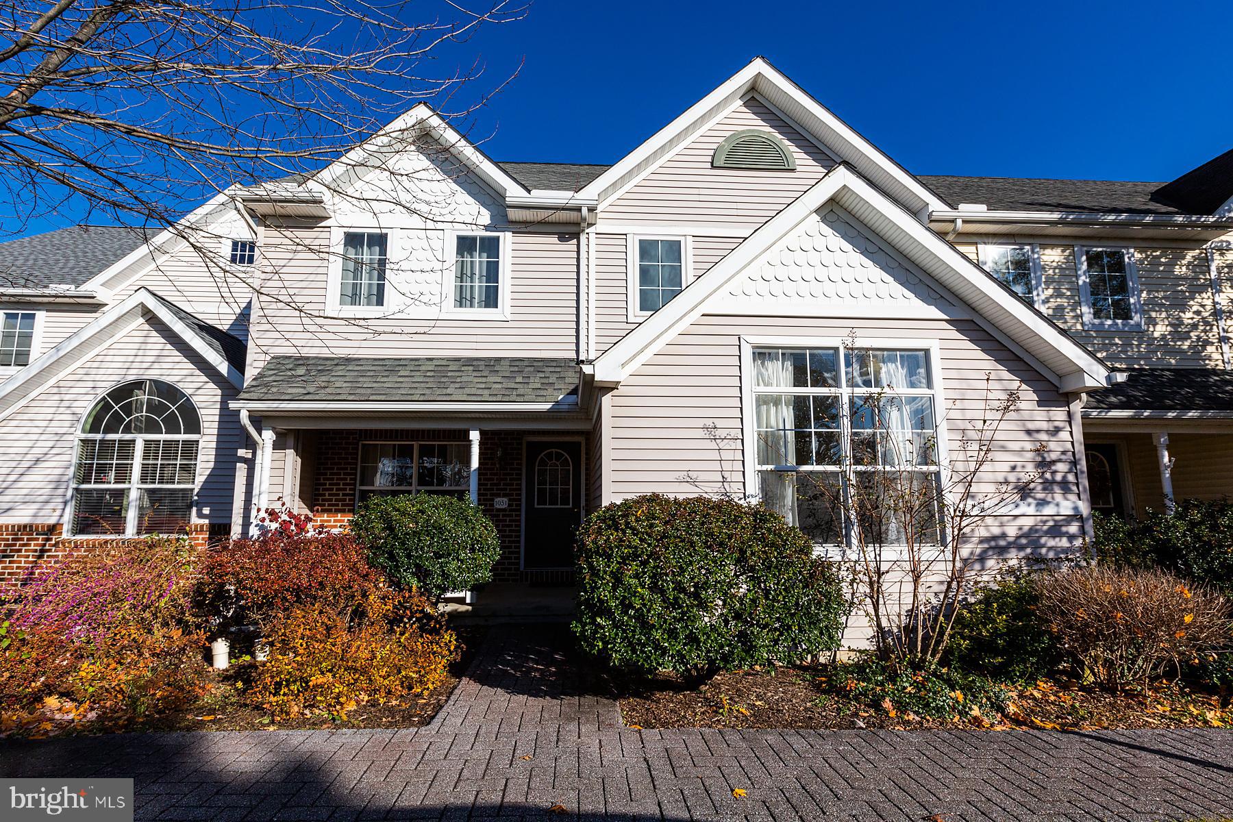 1051 Kent Garden Lititz, PA 17543 - Photo 3 of 79