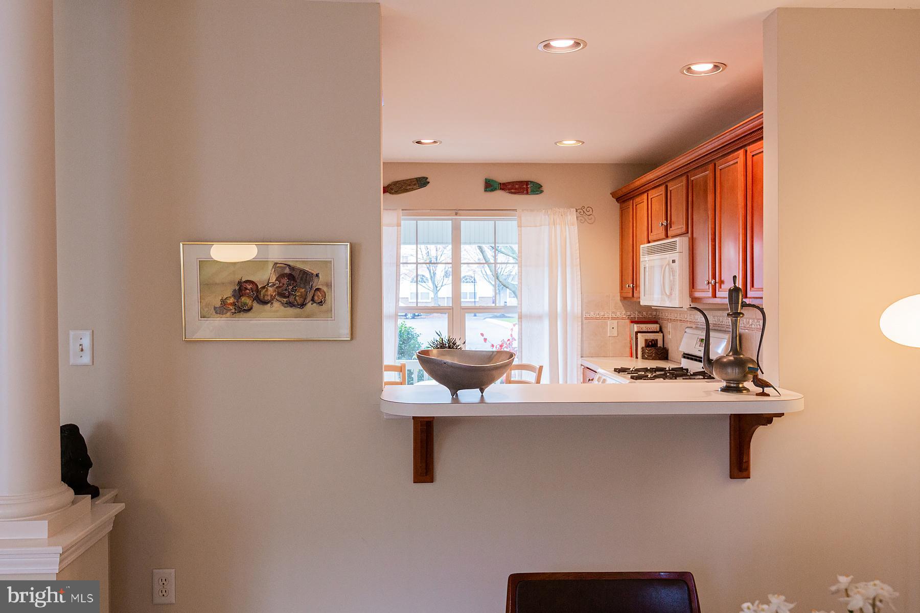1051 Kent Garden Lititz, PA 17543 - Photo 22 of 79