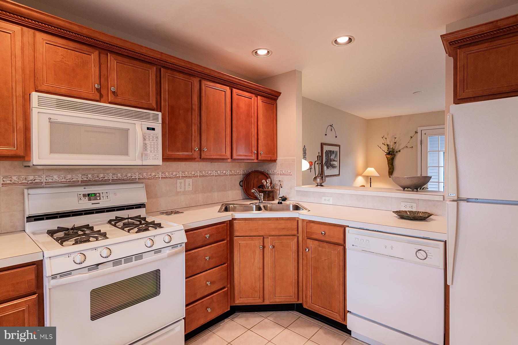 1051 Kent Garden Lititz, PA 17543 - Photo 24 of 79