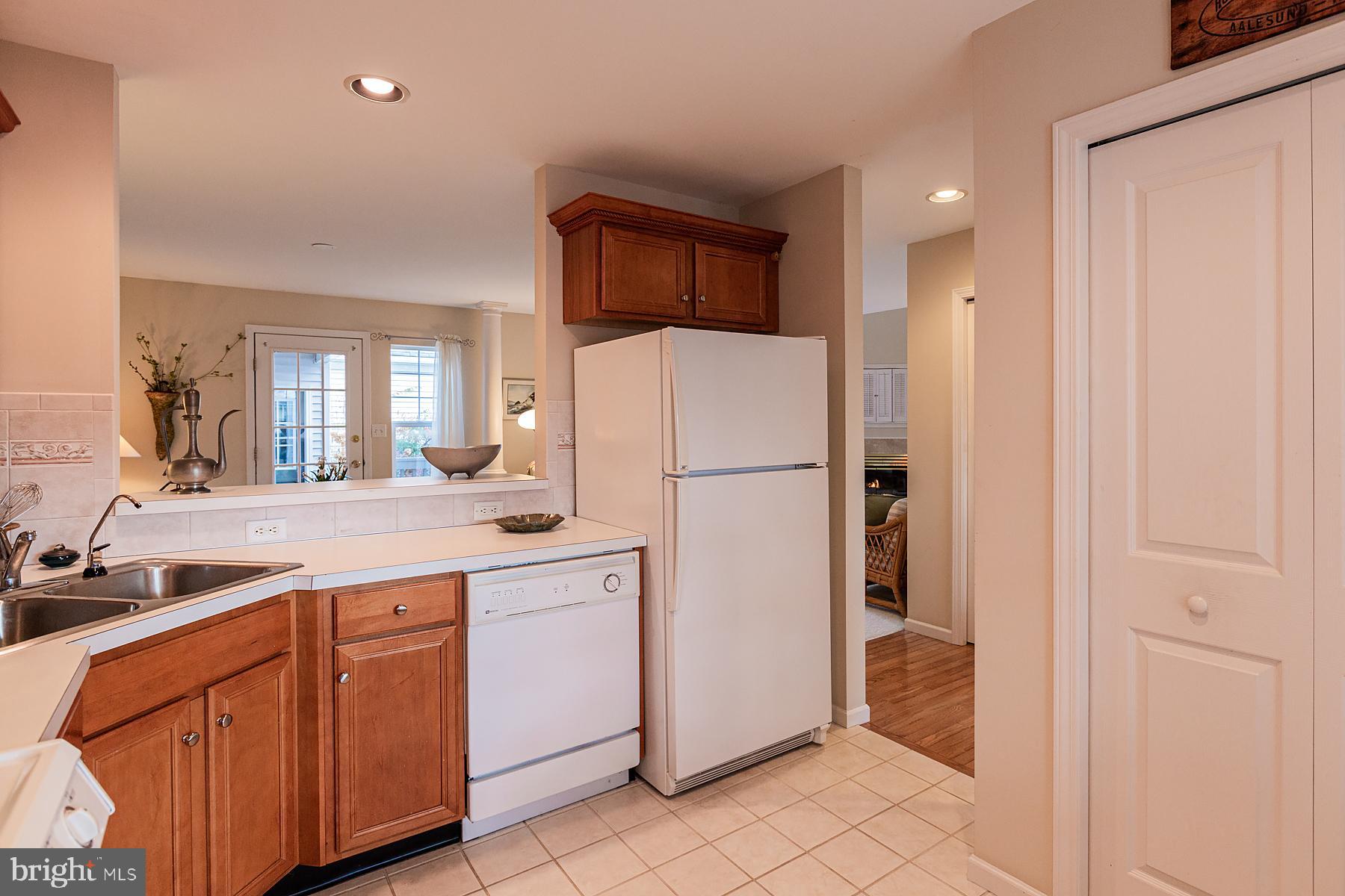 1051 Kent Garden Lititz, PA 17543 - Photo 25 of 79