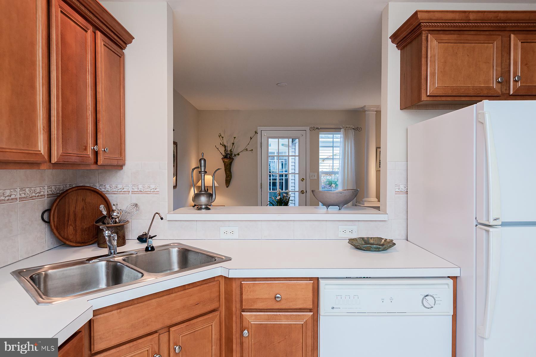 1051 Kent Garden Lititz, PA 17543 - Photo 26 of 79