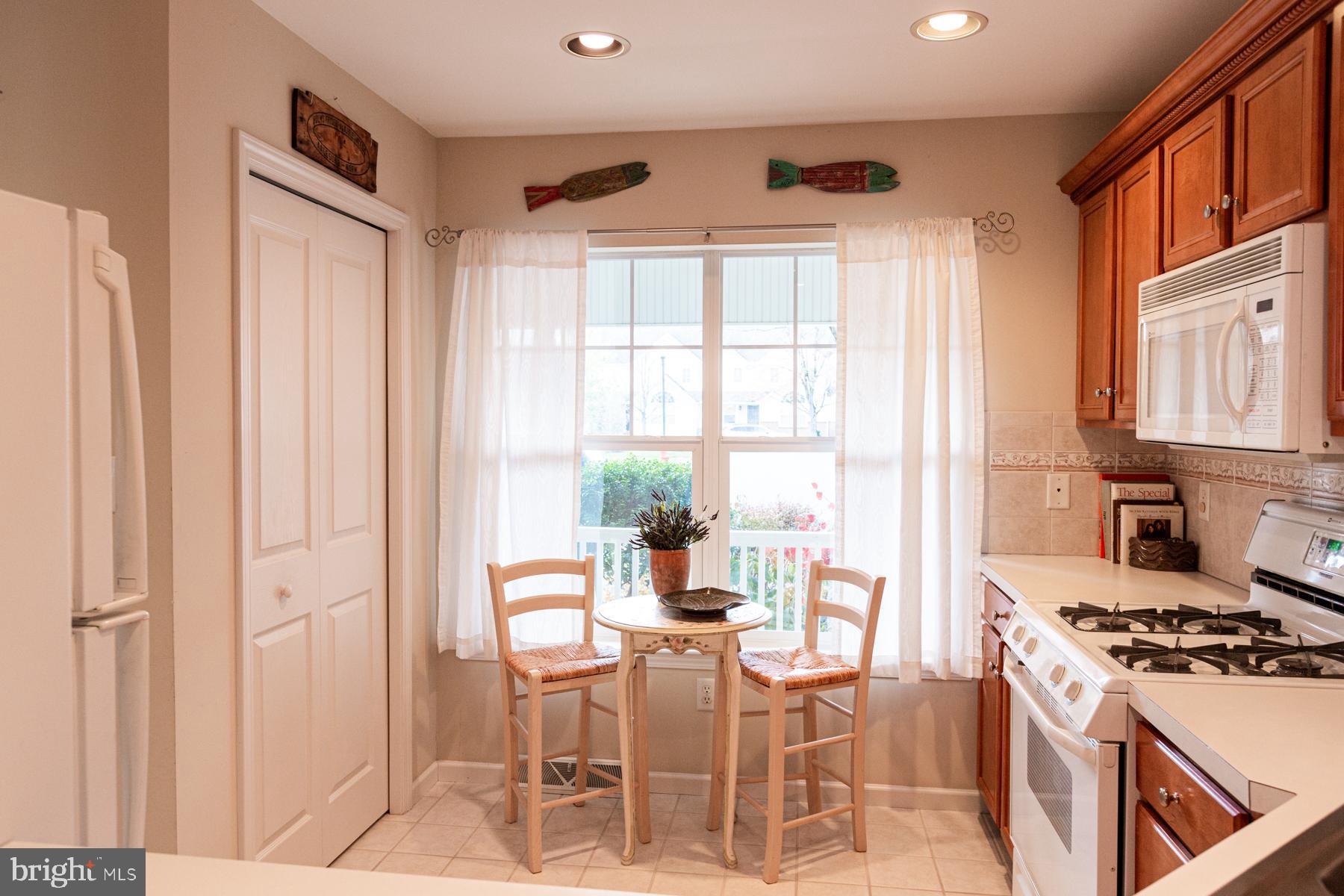 1051 Kent Garden Lititz, PA 17543 - Photo 27 of 79