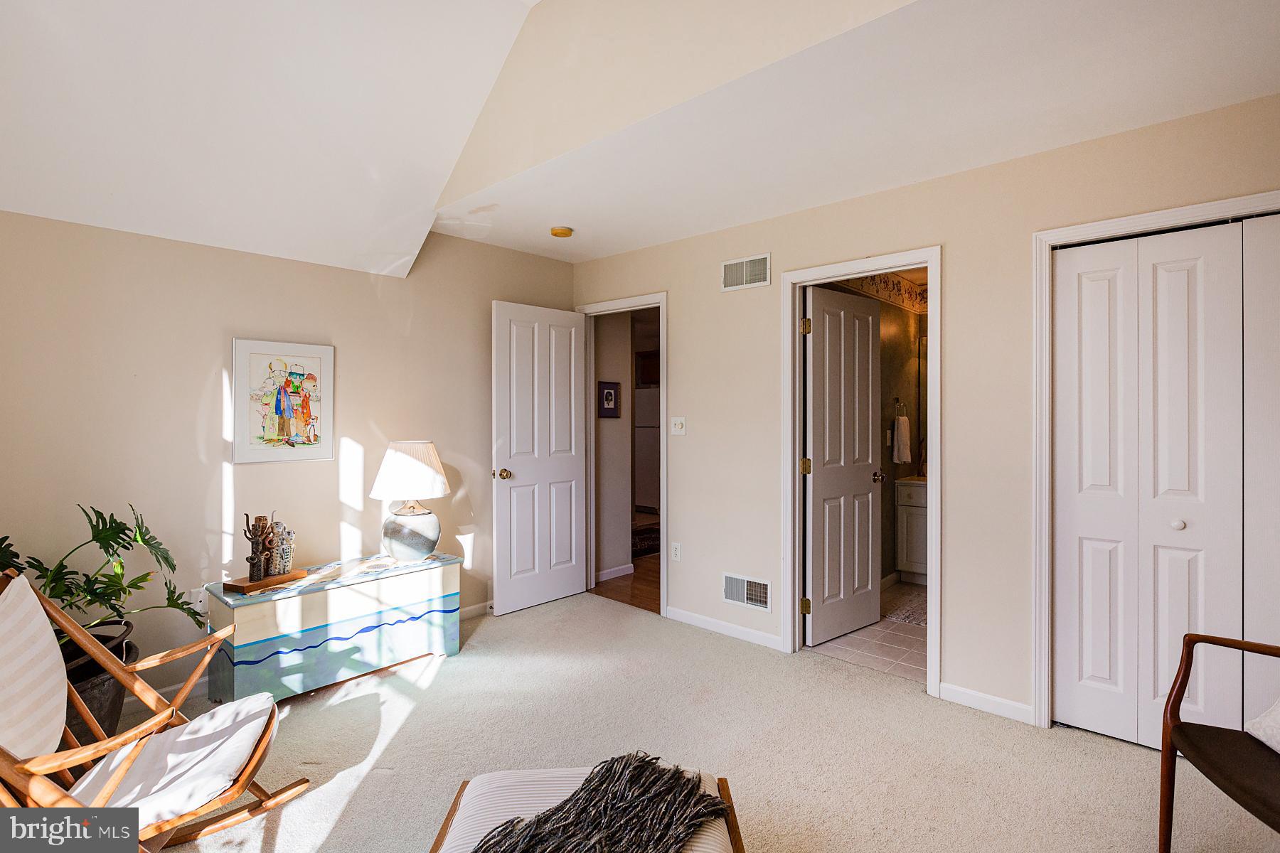1051 Kent Garden Lititz, PA 17543 - Photo 29 of 79