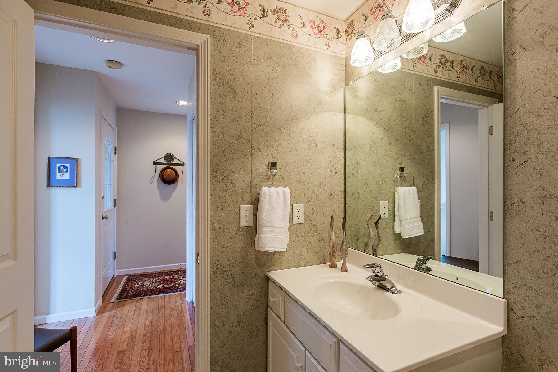 1051 Kent Garden Lititz, PA 17543 - Photo 33 of 79