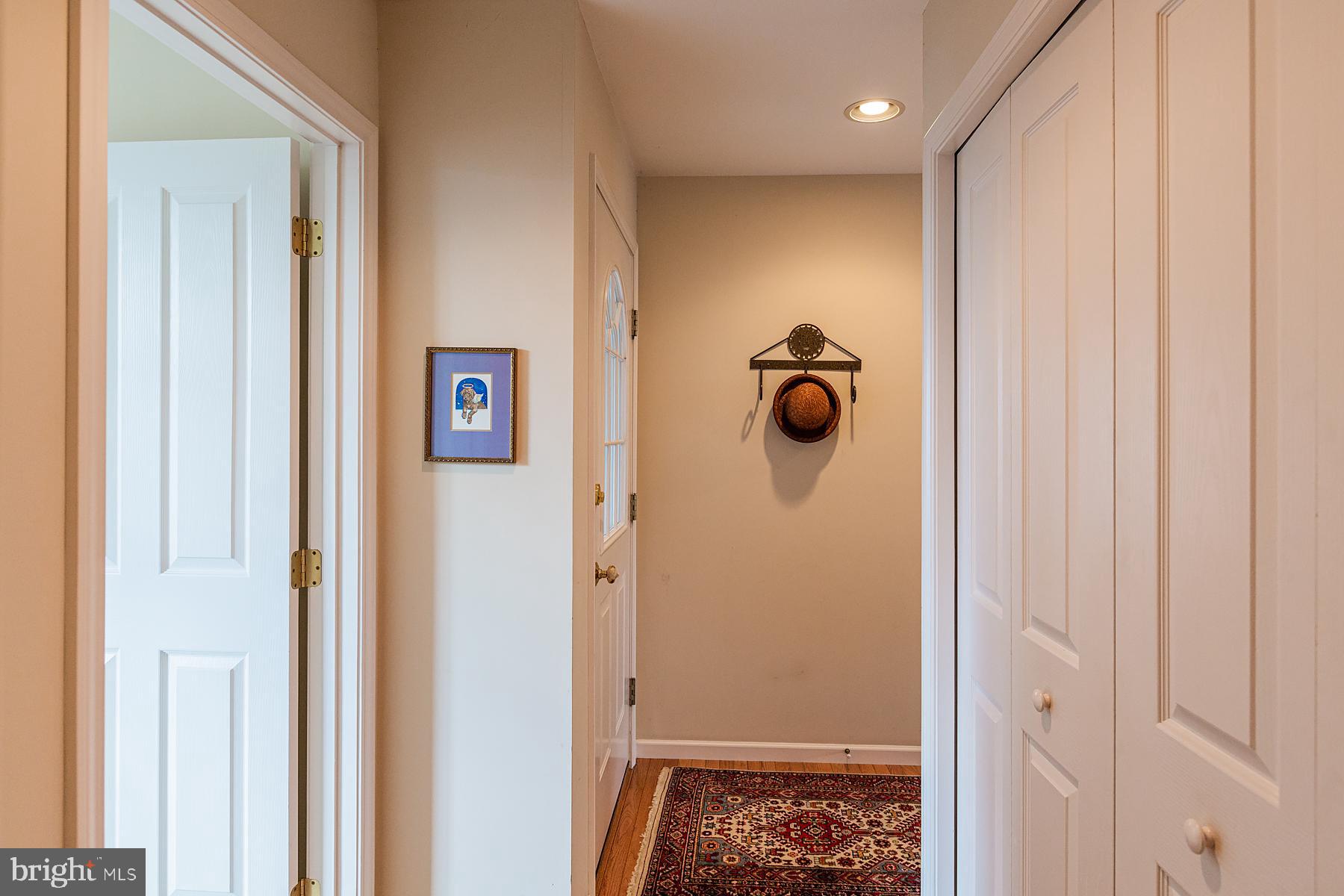 1051 Kent Garden Lititz, PA 17543 - Photo 34 of 79