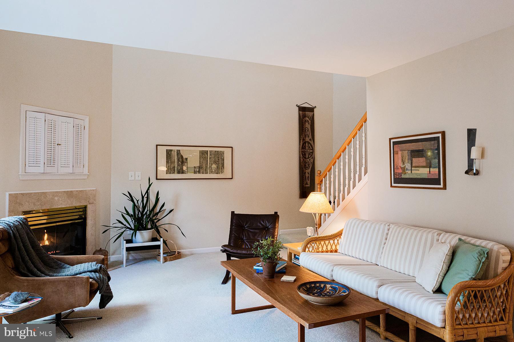 1051 Kent Garden Lititz, PA 17543 - Photo 44 of 79