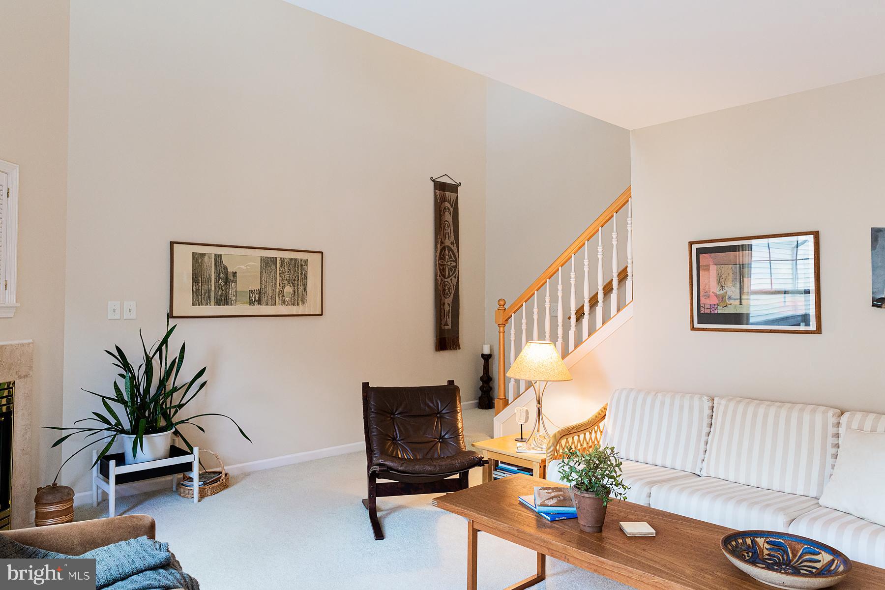 1051 Kent Garden Lititz, PA 17543 - Photo 45 of 79