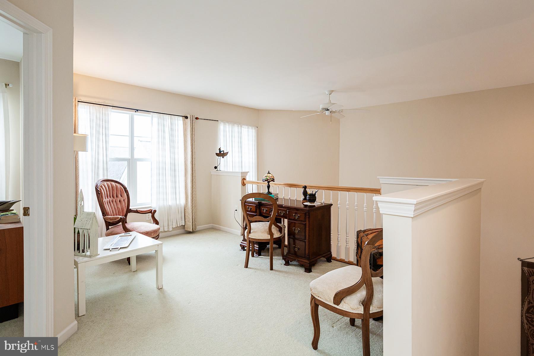 1051 Kent Garden Lititz, PA 17543 - Photo 46 of 79