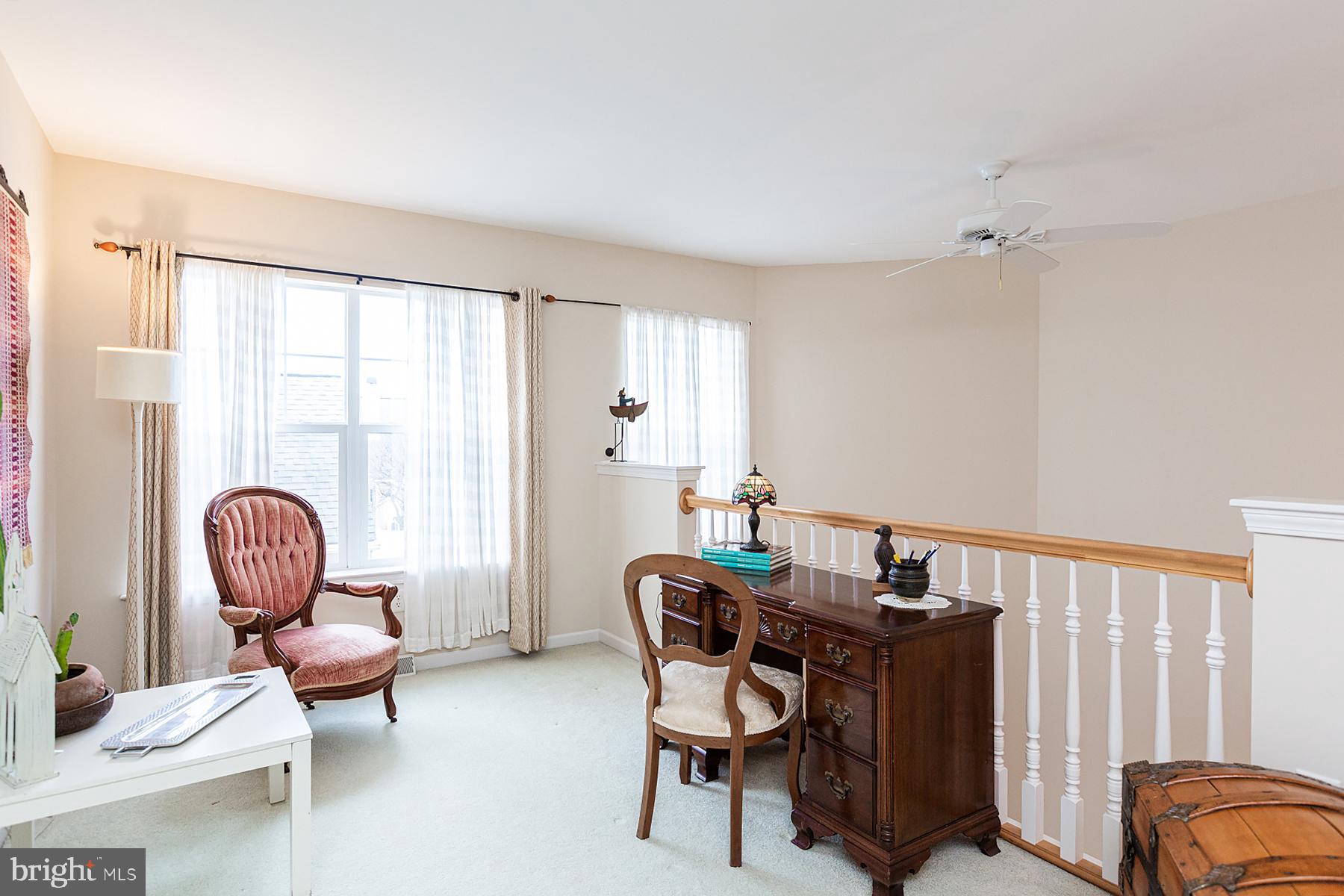 1051 Kent Garden Lititz, PA 17543 - Photo 47 of 79
