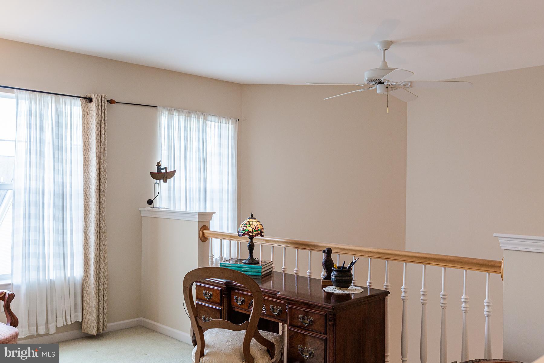 1051 Kent Garden Lititz, PA 17543 - Photo 48 of 79