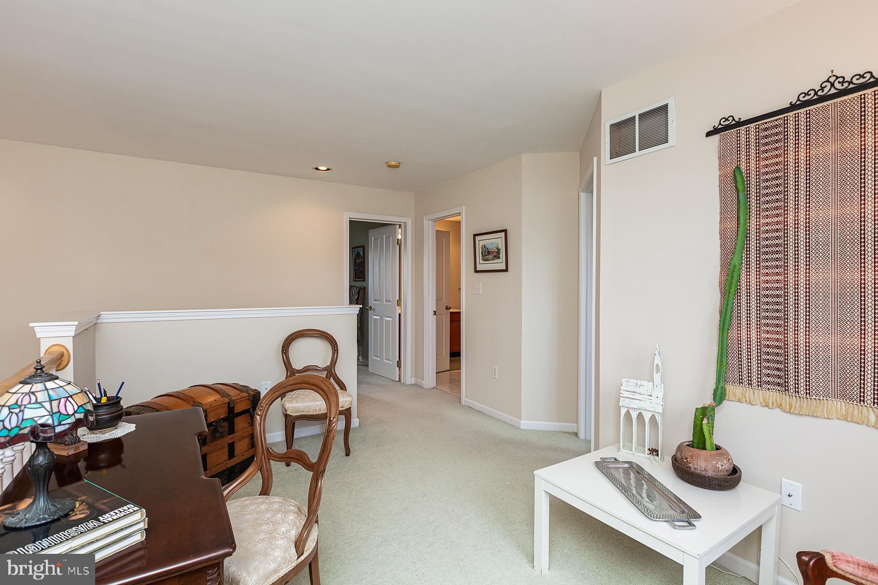 1051 Kent Garden Lititz, PA 17543 - Photo 49 of 79