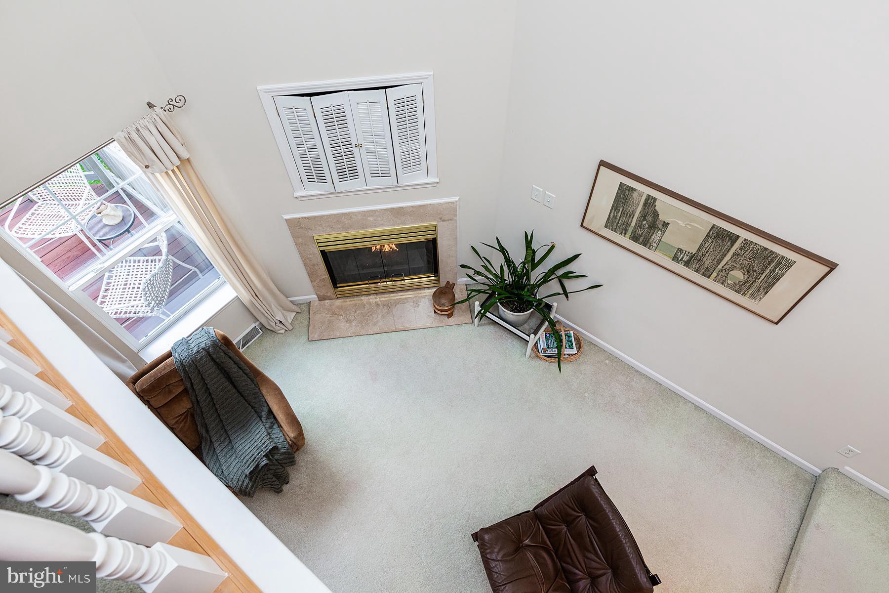 1051 Kent Garden Lititz, PA 17543 - Photo 50 of 79