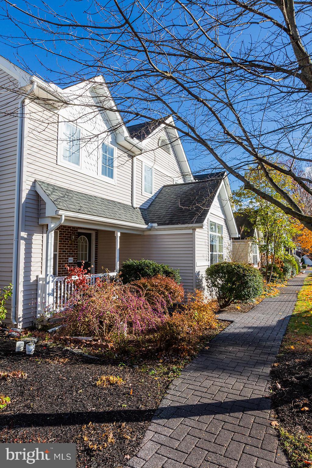 1051 Kent Garden Lititz, PA 17543 - Photo 6 of 79