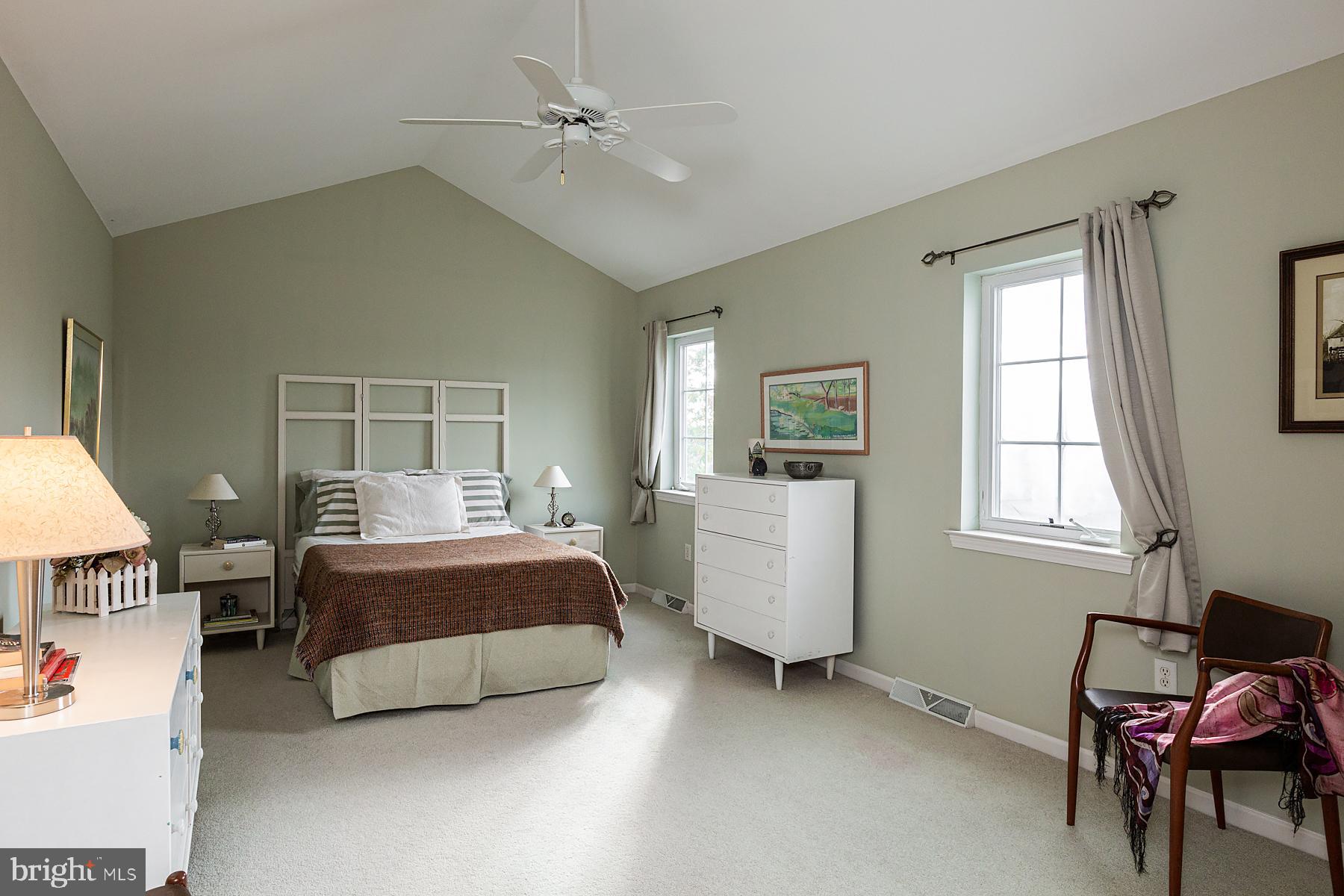 1051 Kent Garden Lititz, PA 17543 - Photo 51 of 79