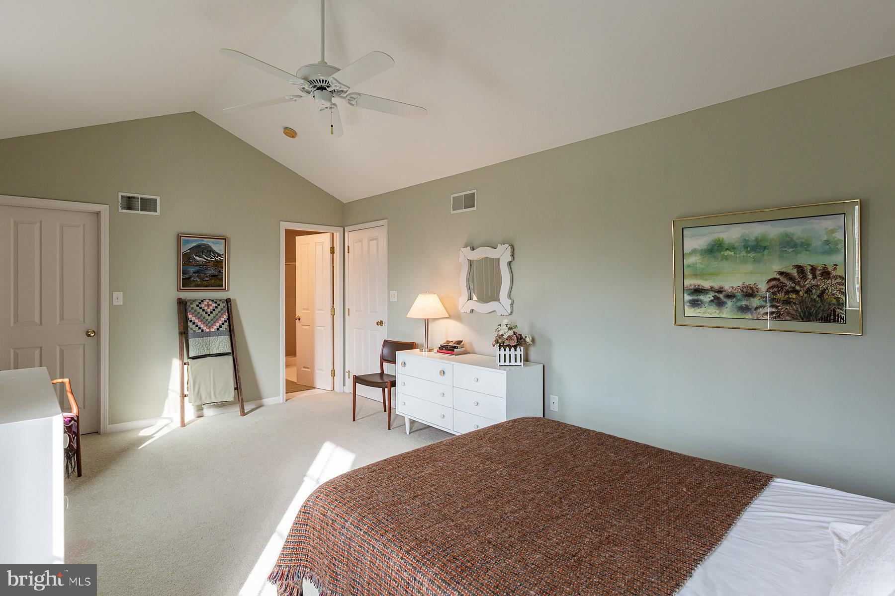 1051 Kent Garden Lititz, PA 17543 - Photo 53 of 79