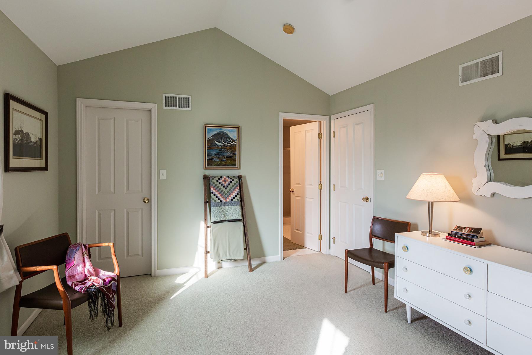 1051 Kent Garden Lititz, PA 17543 - Photo 54 of 79