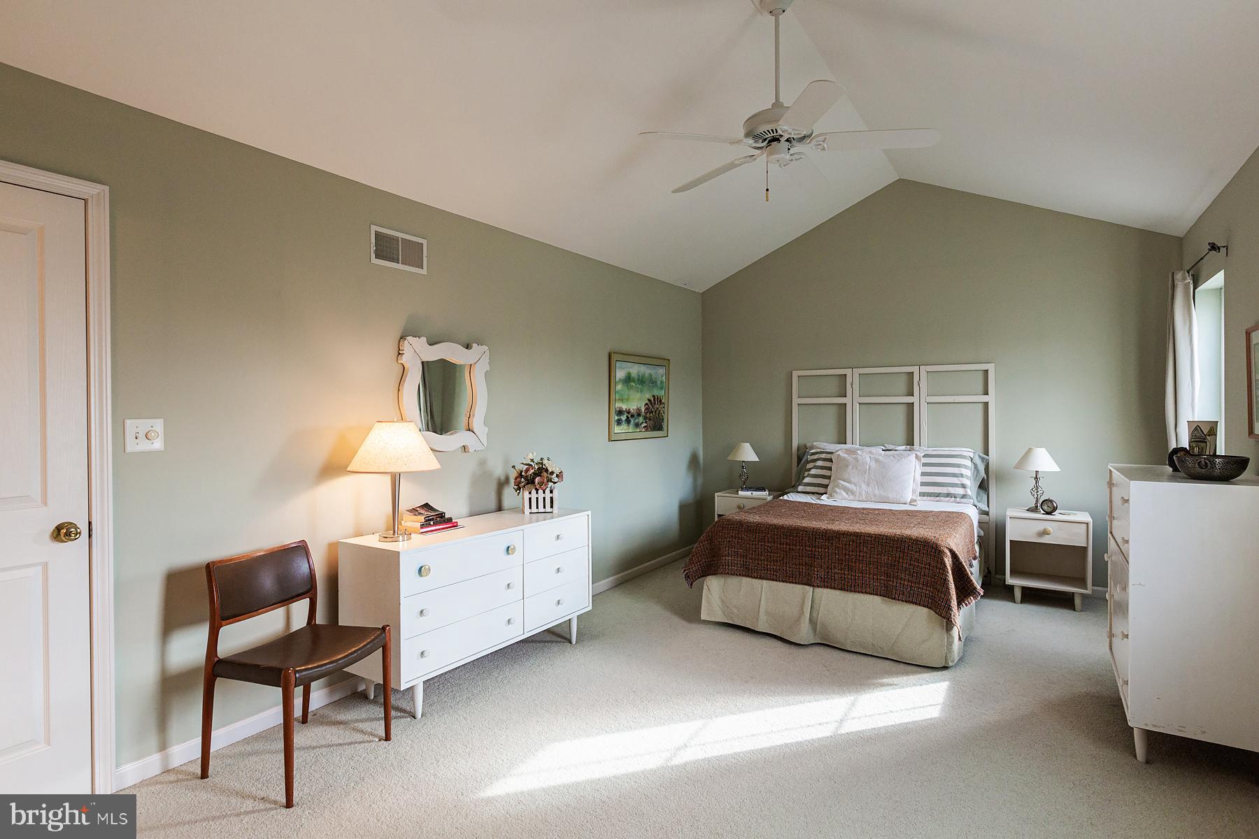 1051 Kent Garden Lititz, PA 17543 - Photo 55 of 79