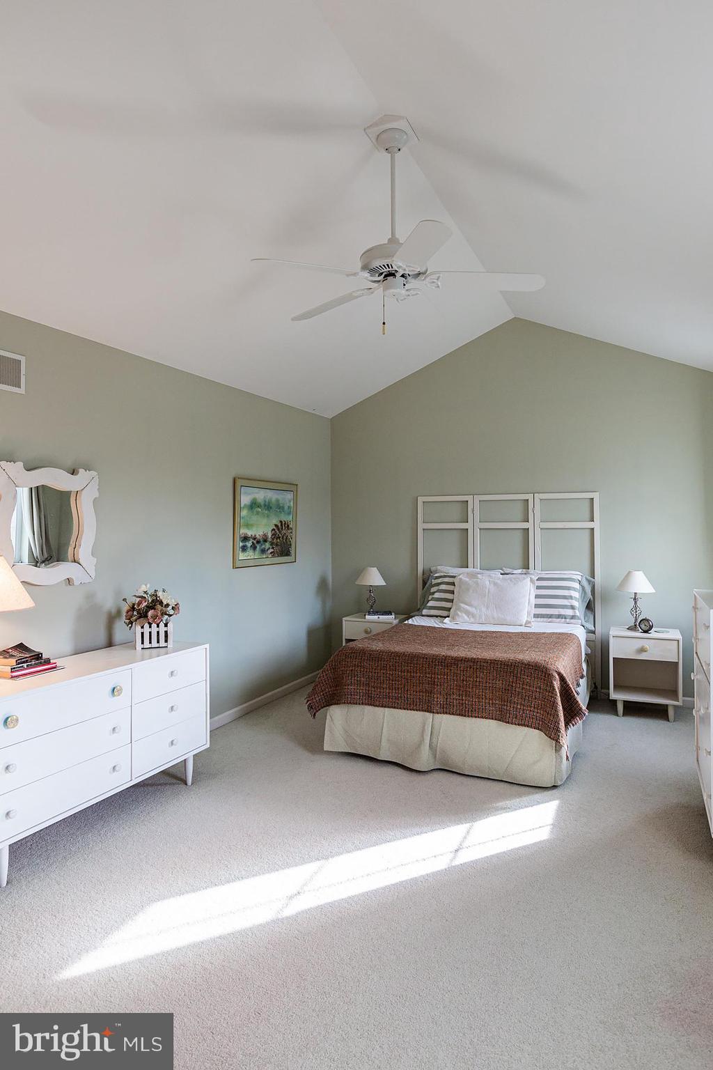 1051 Kent Garden Lititz, PA 17543 - Photo 56 of 79