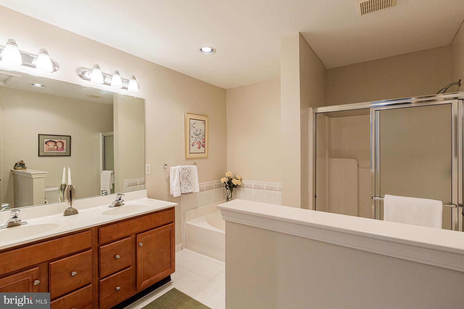 1051 Kent Garden Lititz, PA 17543 - Photo 57 of 79