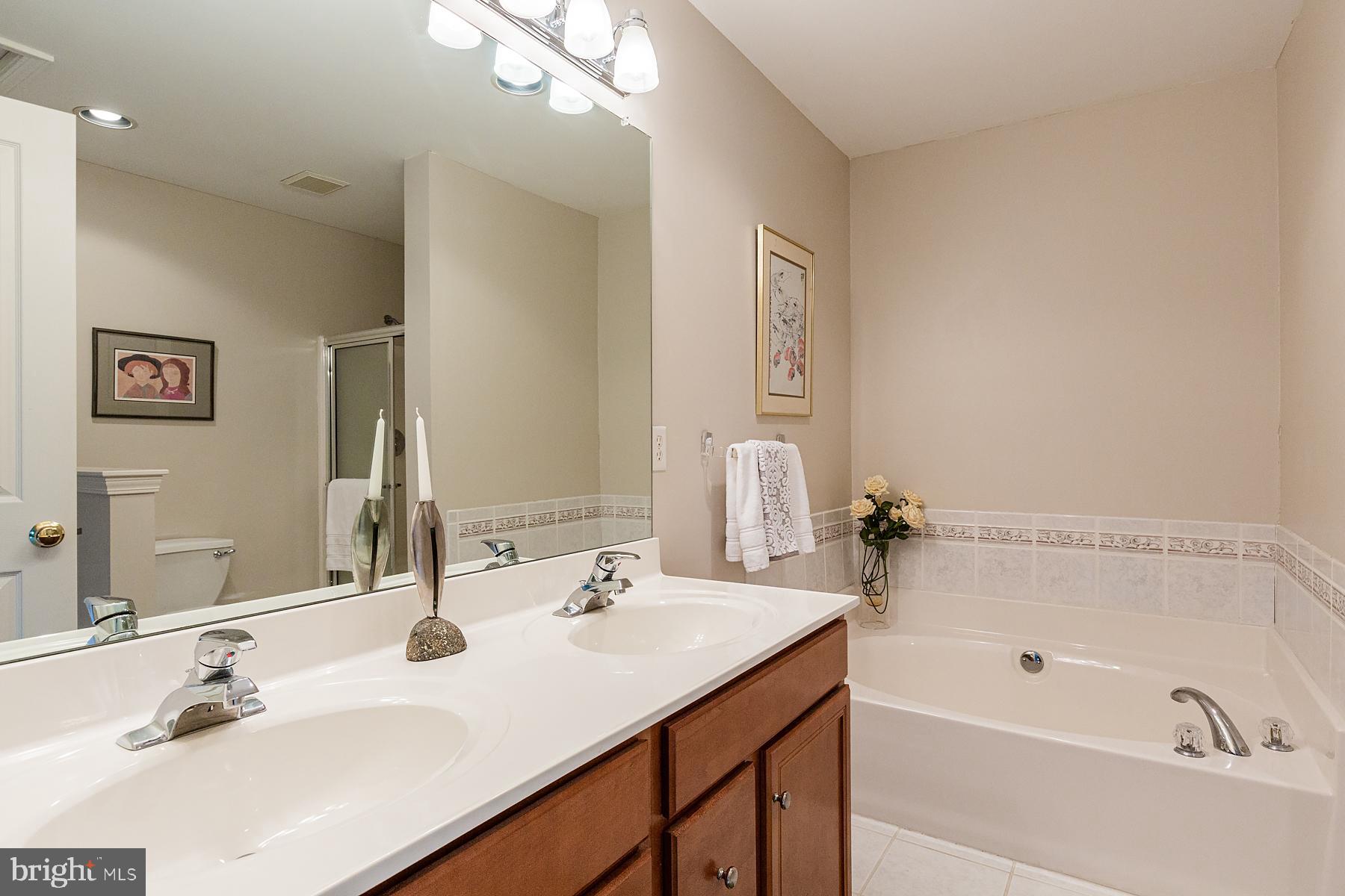 1051 Kent Garden Lititz, PA 17543 - Photo 58 of 79