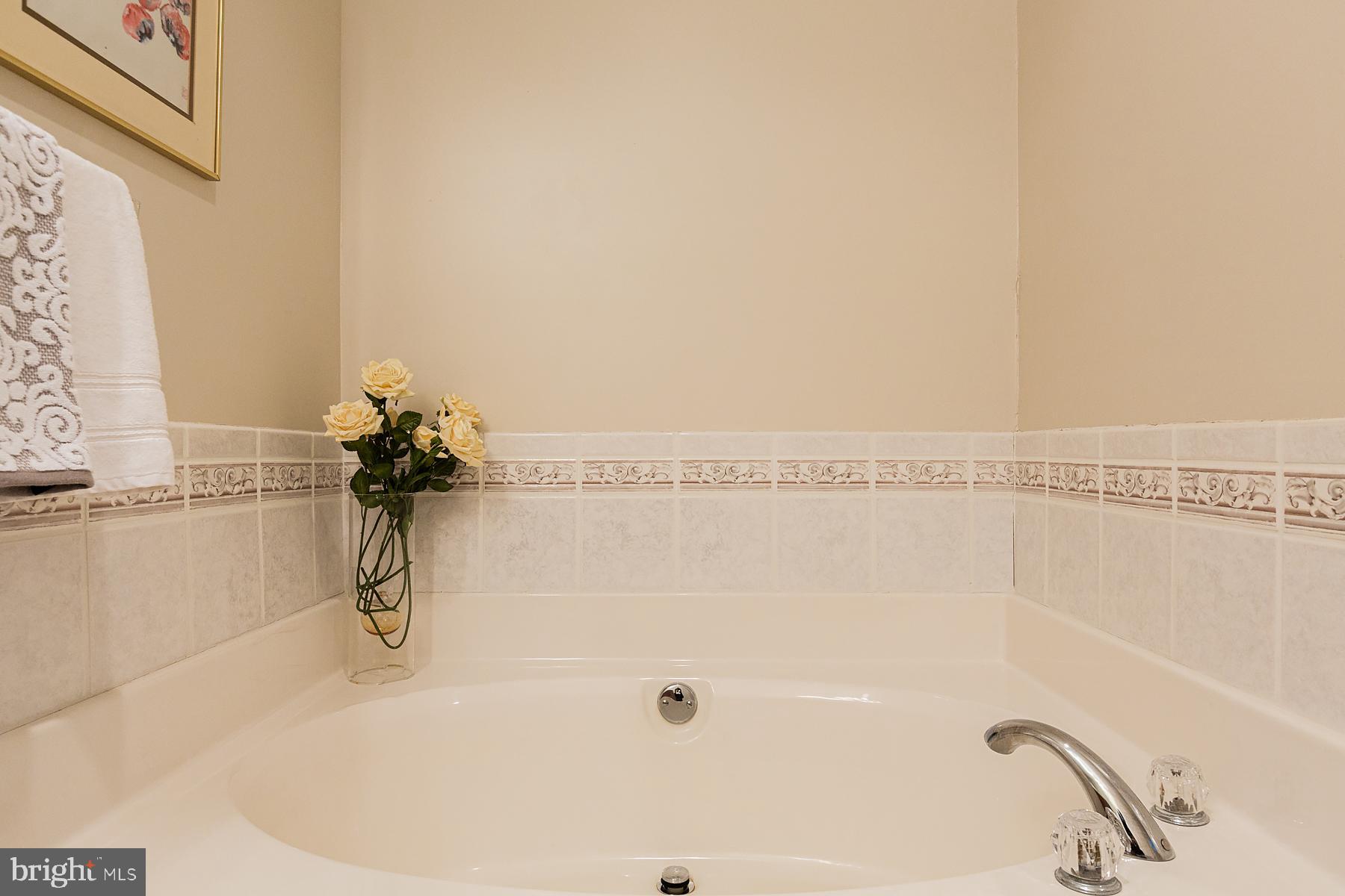 1051 Kent Garden Lititz, PA 17543 - Photo 59 of 79