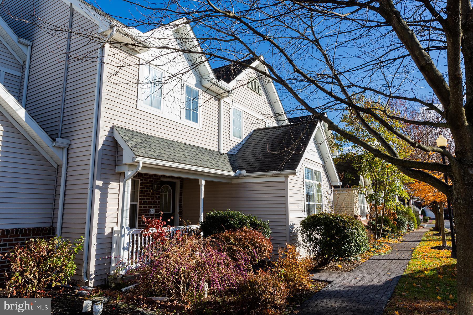 1051 Kent Garden Lititz, PA 17543 - Photo 7 of 79
