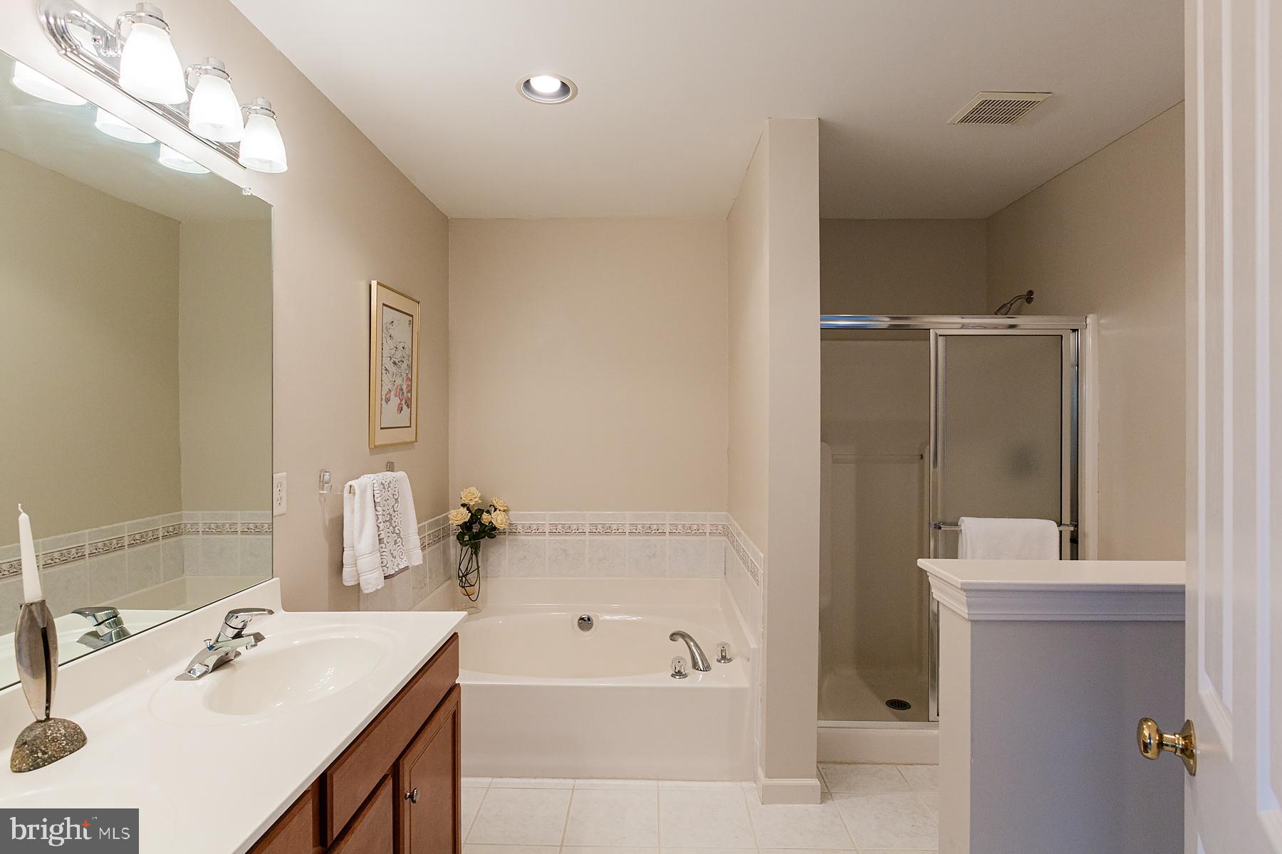 1051 Kent Garden Lititz, PA 17543 - Photo 61 of 79
