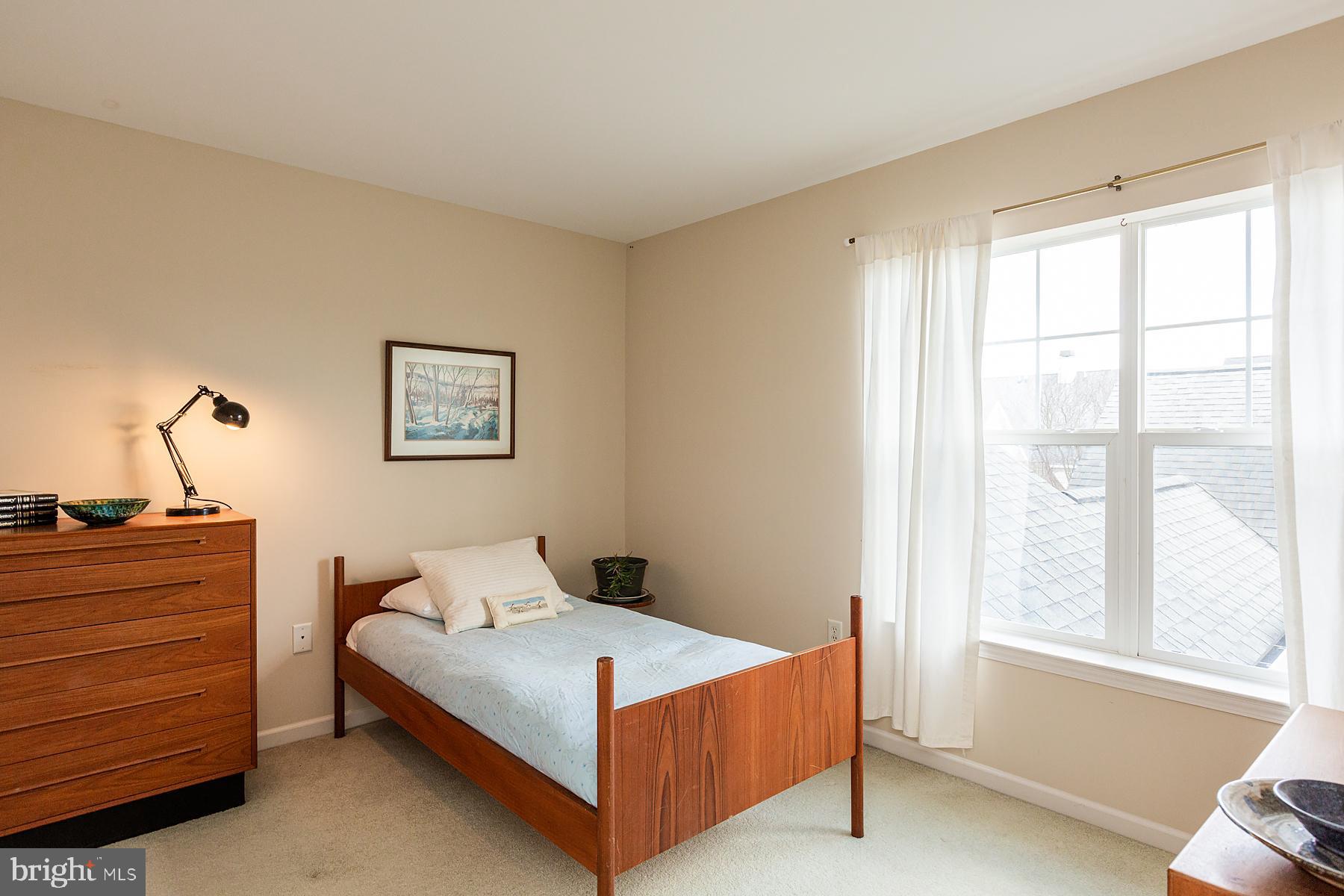 1051 Kent Garden Lititz, PA 17543 - Photo 62 of 79