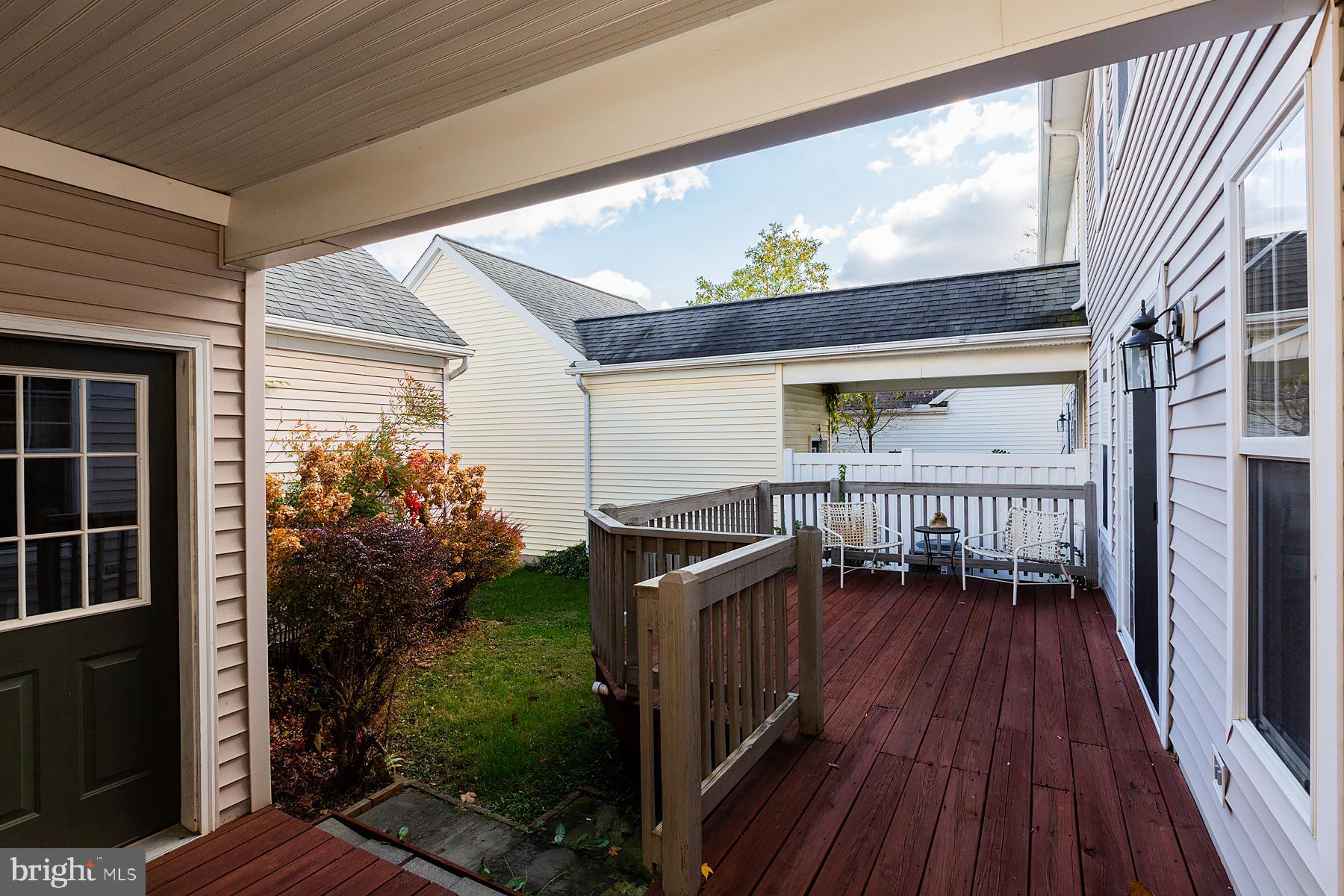 1051 Kent Garden Lititz, PA 17543 - Photo 65 of 79