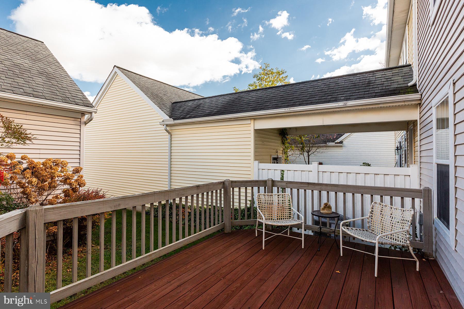 1051 Kent Garden Lititz, PA 17543 - Photo 66 of 79