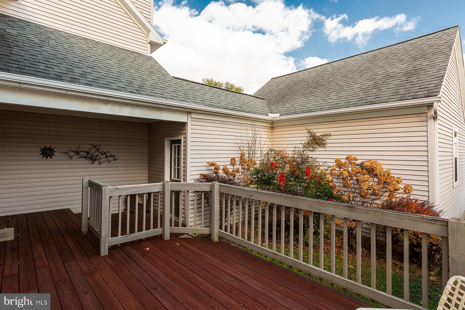 1051 Kent Garden Lititz, PA 17543 - Photo 67 of 79