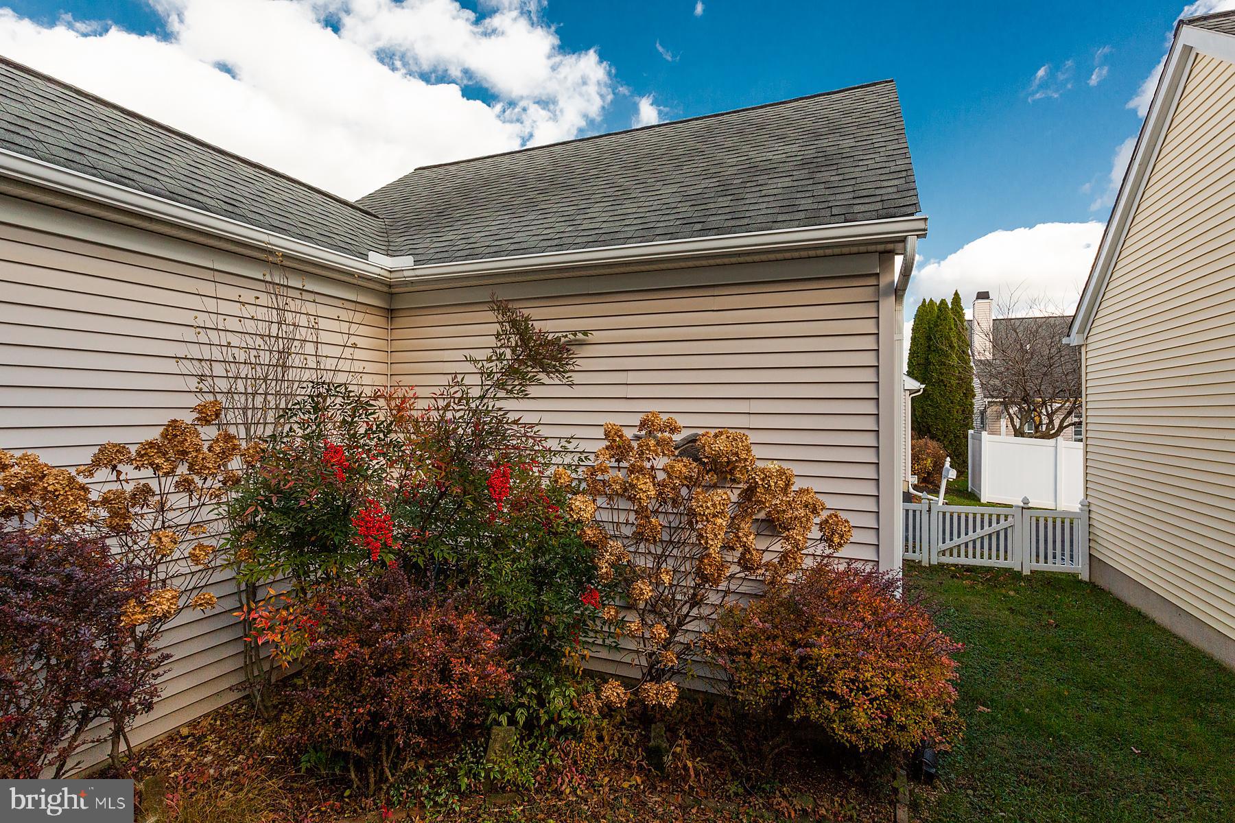 1051 Kent Garden Lititz, PA 17543 - Photo 68 of 79