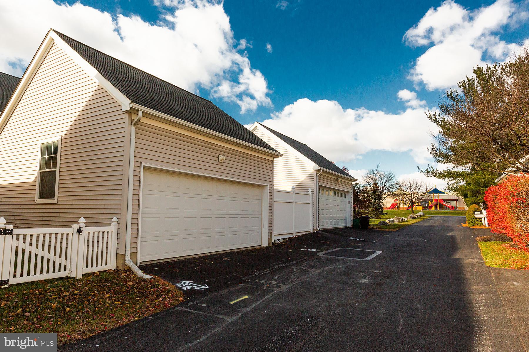 1051 Kent Garden Lititz, PA 17543 - Photo 69 of 79